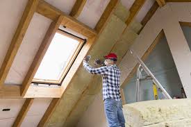 Reliable Mckinley, PA Insulation Services Solutions